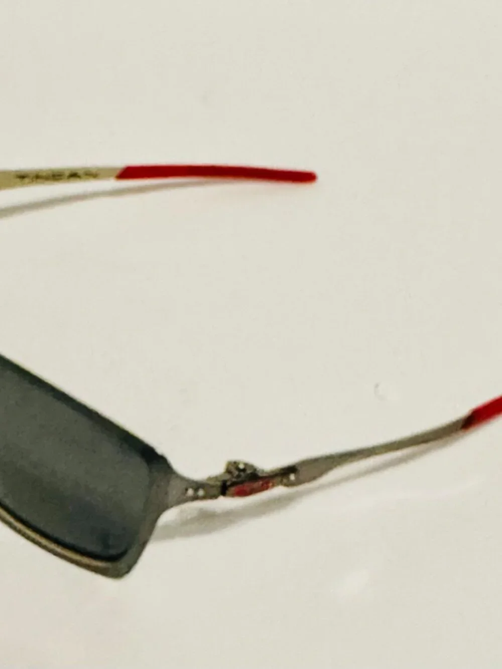 Oakley Sunglasses